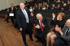 [fot. Andrzej Romański]