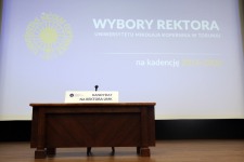  [fot. Andrzej Romański]