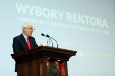  [fot. Andrzej Romański]