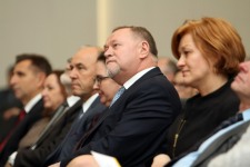  [fot. Andrzej Romański]