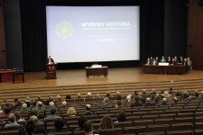  [fot. Andrzej Romański]