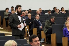  [fot. Andrzej Romański]