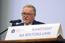 [fot. Andrzej Romański]