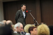  [fot. Andrzej Romański]
