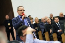  [fot. Andrzej Romański]