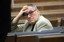  [fot. Andrzej Romański]