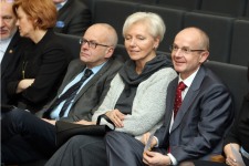  [fot. Andrzej Romański]