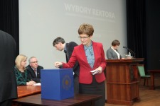  [fot. Andrzej Romański]