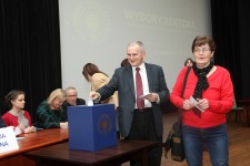  [fot. Andrzej Romański]