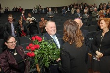  [fot. Andrzej Romański]