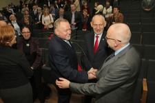  [fot. Andrzej Romański]