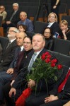  [fot. Andrzej Romański]