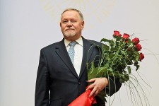  [fot. Andrzej Romański]
