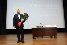  [fot. Andrzej Romański]