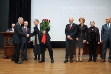  [fot. Andrzej Romański]