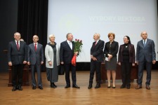  [fot. Andrzej Romański]
