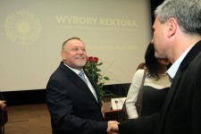  [fot. Andrzej Romański]
