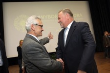  [fot. Andrzej Romański]