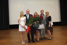  [fot. Andrzej Romański]
