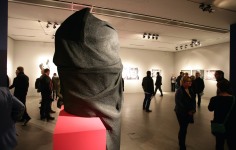  [fot. Adam Zakrzewski]