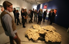  [fot. Adam Zakrzewski]