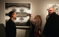  [fot. Adam Zakrzewski]