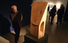  [fot. Adam Zakrzewski]