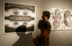  [fot. Adam Zakrzewski]