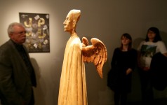  [fot. Adam Zakrzewski]