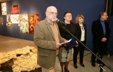  [fot. Adam Zakrzewski]