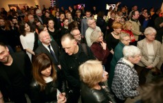  [fot. Adam Zakrzewski]