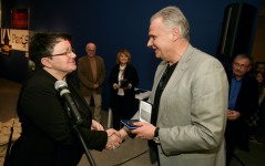  [fot. Adam Zakrzewski]