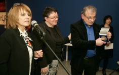  [fot. Adam Zakrzewski]