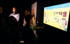  [fot. Adam Zakrzewski]