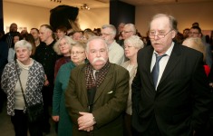  [fot. Adam Zakrzewski]