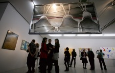  [fot. Adam Zakrzewski]