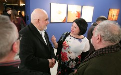  [fot. Adam Zakrzewski]