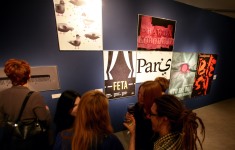  [fot. Adam Zakrzewski]