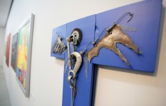  [fot. Adam Zakrzewski]