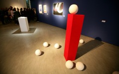  [fot. Adam Zakrzewski]