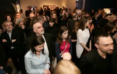  [fot. Adam Zakrzewski]