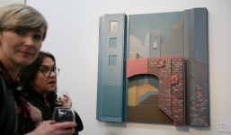  [fot. Adam Zakrzewski]