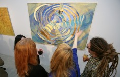  [fot. Adam Zakrzewski]