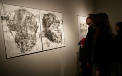  [fot. Adam Zakrzewski]