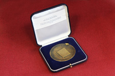  [fot. Andrzej Romański]