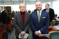 [fot. Andrzej Romański]