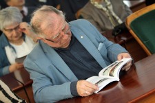 [fot. Andrzej Romański]