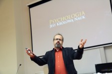  [fot. Andrzej Romański]