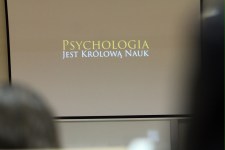  [fot. Andrzej Romański]
