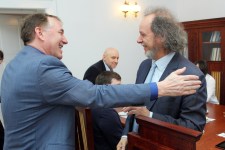  [fot. Andrzej Romański]